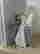 item-131380229=1