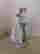 item-131380229=2