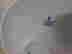 item-131380229=3