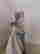 item-131380229=4