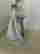 item-131380229=5