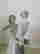item-131380229=6
