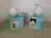 item-131380231=3