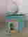 item-131380231=4