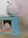 item-131380231=5