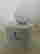 item-131380231=6