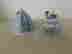item-131380233=1
