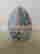 item-131380233=2
