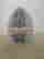 item-131380233=3