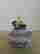item-131380233=4