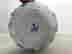 item-131380233=5