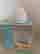 item-131380234=4