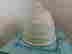 item-131380234=5