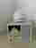 item-131380234=6