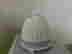 item-131380234=7