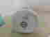 item-131380236=2