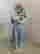 item-131380236=3