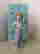 item-131380237=3