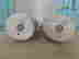 item-131380237=4