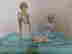 item-131380238=2