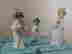 item-131380238=3