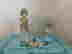 item-131380238=4