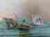 item-131380238=5