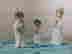 item-131380238=6