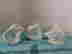 item-131380238=7