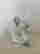 item-131380242=2
