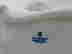 item-131380242=4