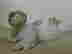 item-131380242=5