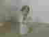 item-131380242=7