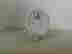 item-131380242=8