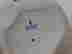 item-131380243=2