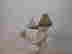 item-131380243=3