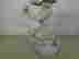 item-131380243=4