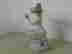 item-131380243=5