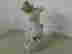 item-131380243=6