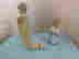 item-131380244=2
