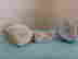 item-131380244=3