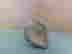 item-131380244=4