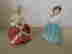 item-131380255=2