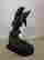 item-131380264=4