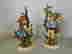 item-131380270=1