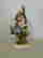 item-131380270=2