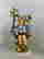 item-131380270=3