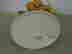 item-131380270=4