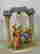 item-131380271=1