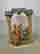 item-131380271=2